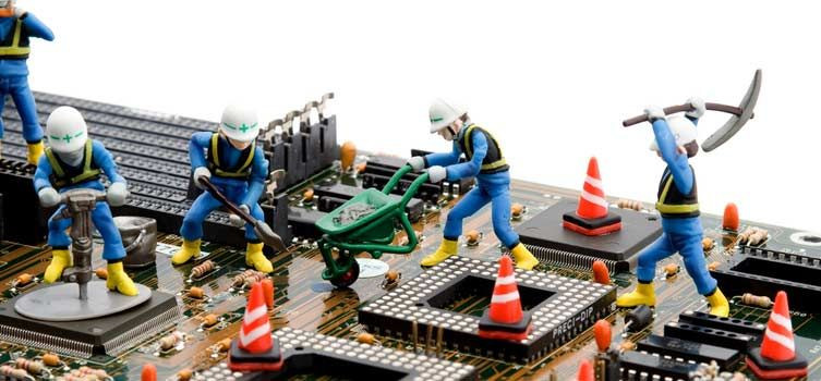 بهترین خدمات