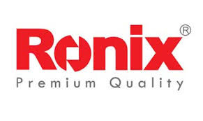 رونیکس